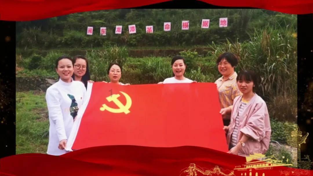 北京的特产在哪买游戏画面